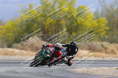media/Apr-12-2025-Race Pace (Sat) [[9230add55f]]/Verified/3-Turn 2 (1020am)/